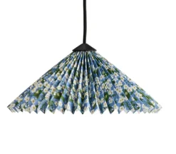 Matin Pendel -HAY x Liberty -Mitsi