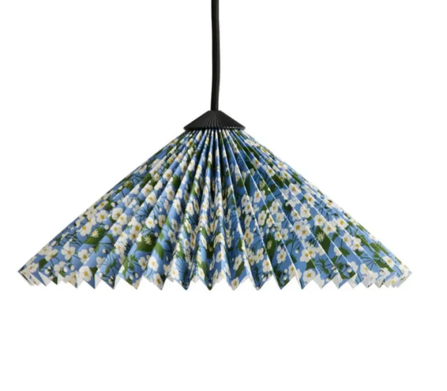 Matin Pendel -HAY x Liberty -Mitsi