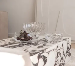 Meadow Bowl – clear