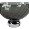 Meadow Bowl – grey
