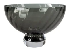 Meadow Bowl – grey