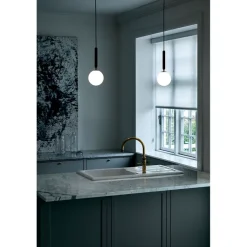 Miira 1 Large, rock grey/opal