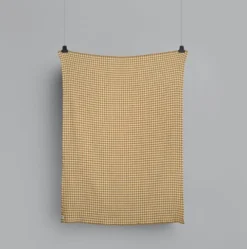 MIMI – Tobacco pledd