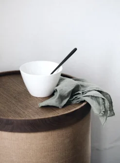 Mingle Tray – Smoked Oil