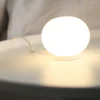 Mini Glo-Ball T – bordlampe
