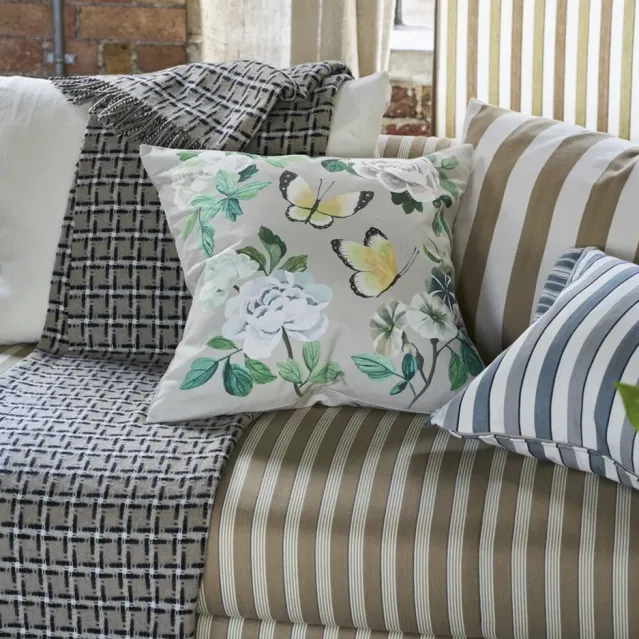 Miraflores Cameo – pute