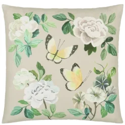 Miraflores Cameo – pute