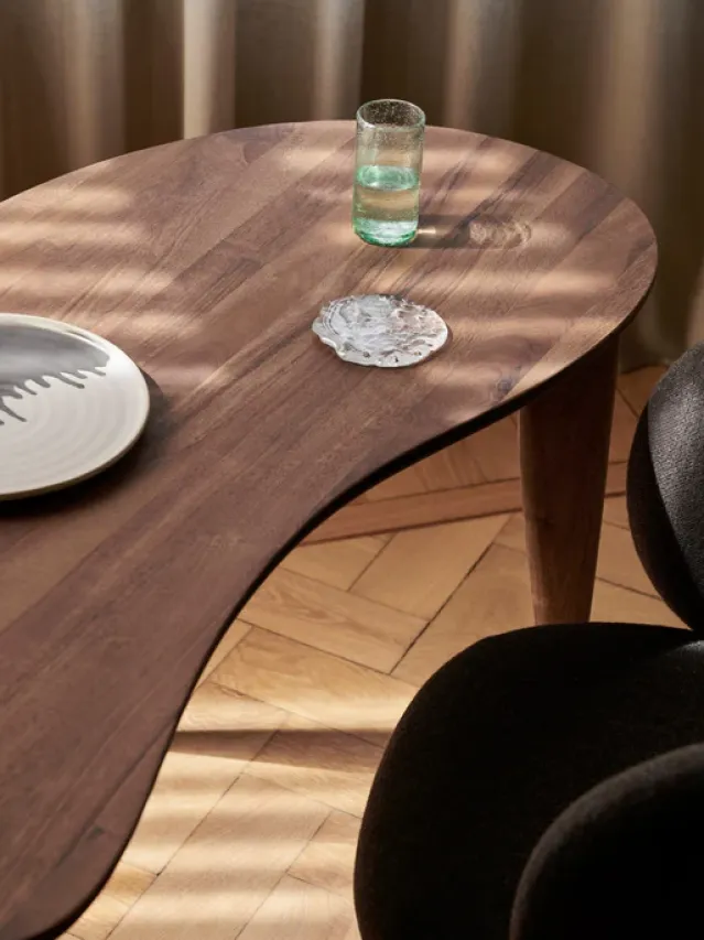 Momento Glass Stones – 2 pk.