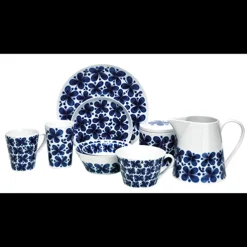 Mon Amie – Brett 35 cm