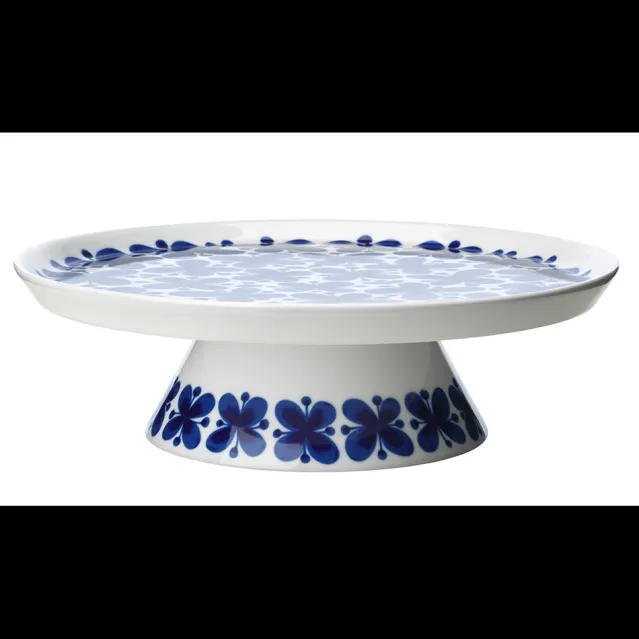 Mon Amie – Kakefat