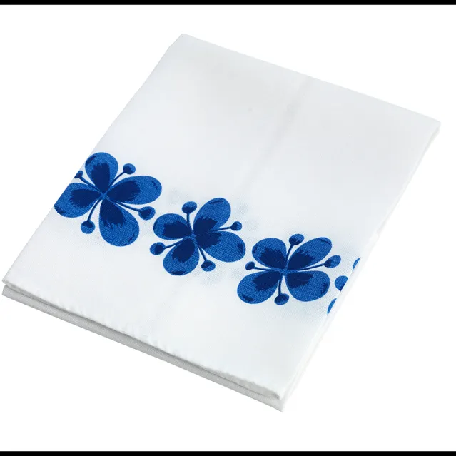 Mon Amie – Kjøkkenhåndkle