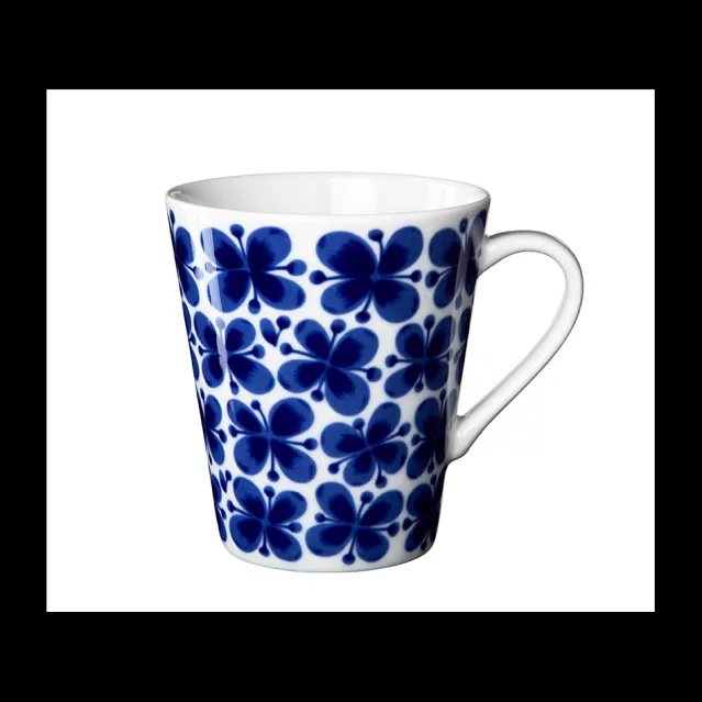 Mon Amie – Krus 34 cl