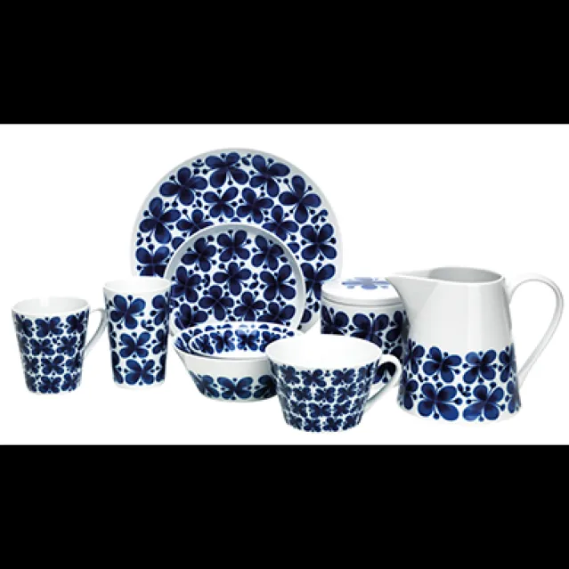 Mon Amie – Krus 34 cl