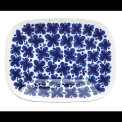 Mon Amie – Serveringsfat