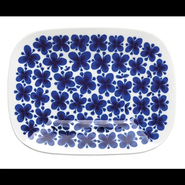 Mon Amie – Serveringsfat