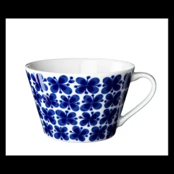 Mon Amie – Tekopp 50cl