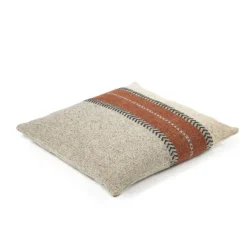 Montana Putetrekk -Grey 63×63