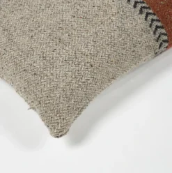 Montana Putetrekk -Grey 63×63