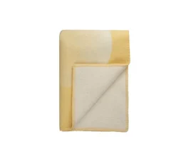 Moon – Yellow Ray – ullpledd