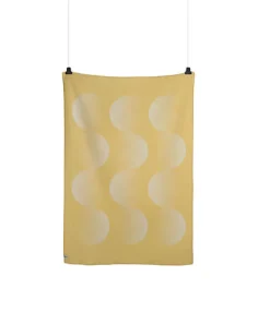 Moon – Yellow Ray – ullpledd