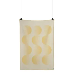 Moon – Yellow Ray – ullpledd