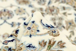 Nain Royal Cream gulvteppe