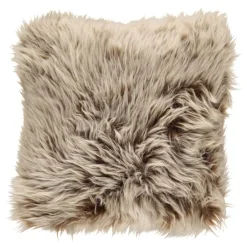 New Zealand Saueskinnspute