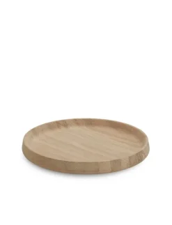 Nordic tray Ø45