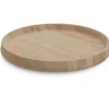 Nordic tray Ø30cm