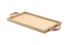 Norr brett 46×25,5 eik