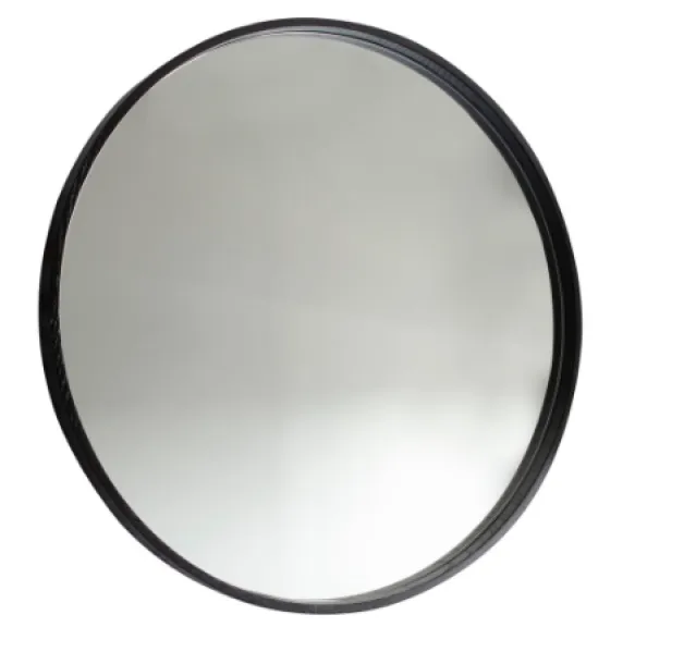 Olle Mirror – Wenge