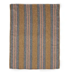 Olympia håndhåndkle -Stripe