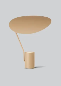 Ombre – Warm Beige