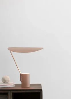 Ombre – Warm Beige