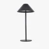 Oris Oppladbar Lampe