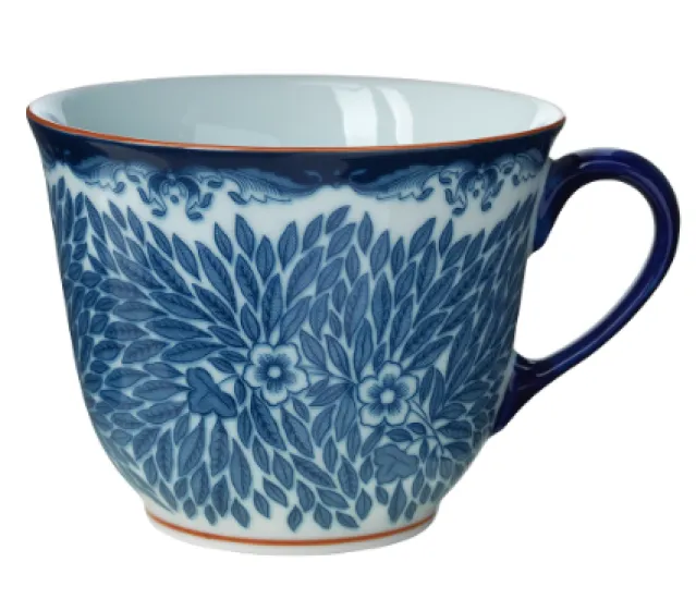 Ostindia Floris Krus 40 cl