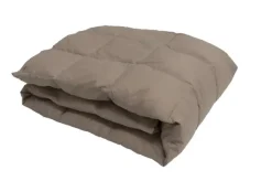 Out&and;About Dunpledd Beige