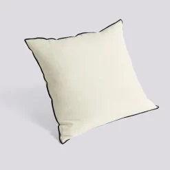 Outline pute – Off-white