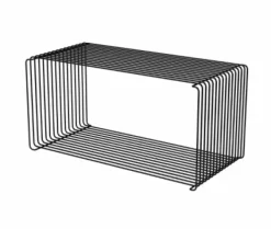 Panton Wire 34,8 cm Extended