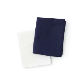 Papilio Tea Towel 2pk