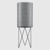 PD2 Floor Lamp