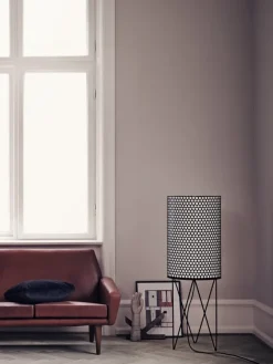 PD2 Floor Lamp