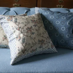 Pentimento  – pute