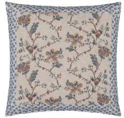 Pentimento  – pute