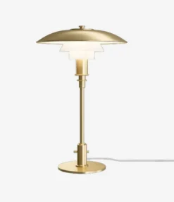 PH 3/2 – Limited Edition