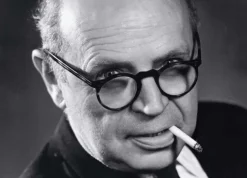 PH 3½-3 pendel – Grønn