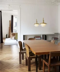 PH 3/3 Pendel – Limited Edition