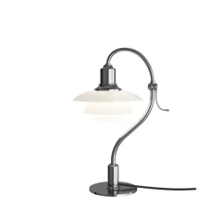 PH 2/2 Question Mark – Chrome