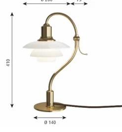 PH 2/2 Question Mark – Limited Edition