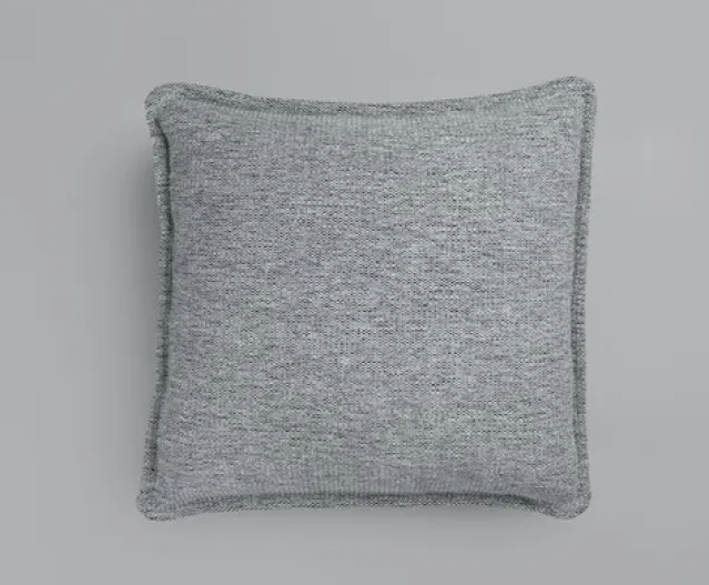 PICNIC – Natur pute